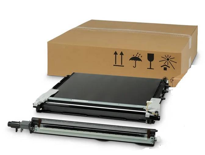 Трансфер КИТ HP CLJ E78223/E78228/E78323/E78325/E78330 Transfer Kit (5PN63A/5PN63-67001)