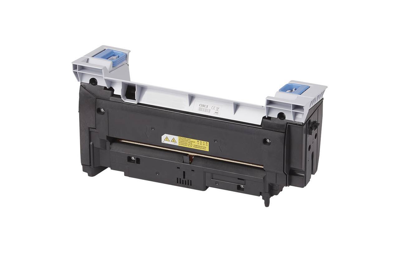 Печь Oki C650  60K