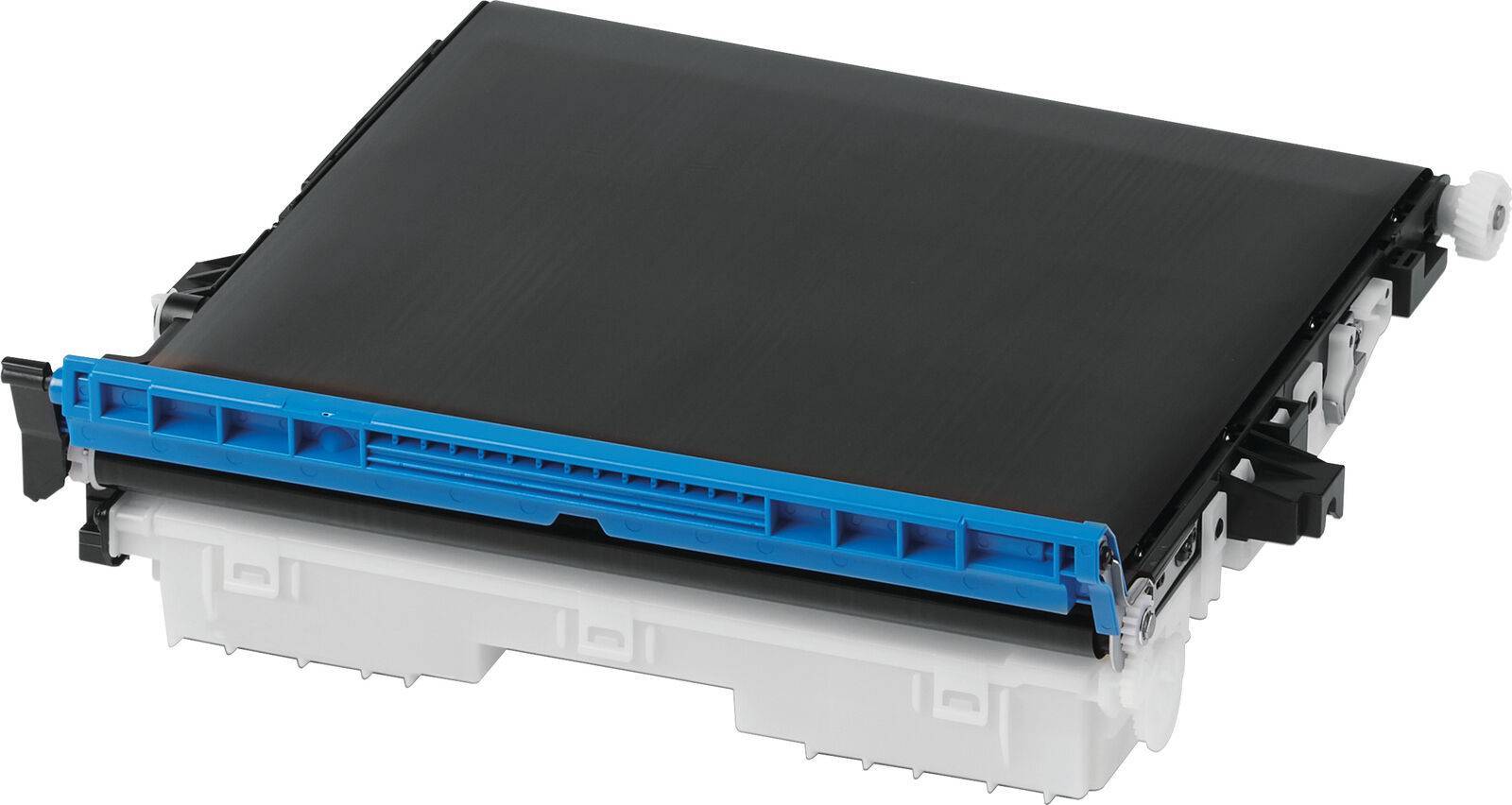 Лента переноса Oki C650 60K