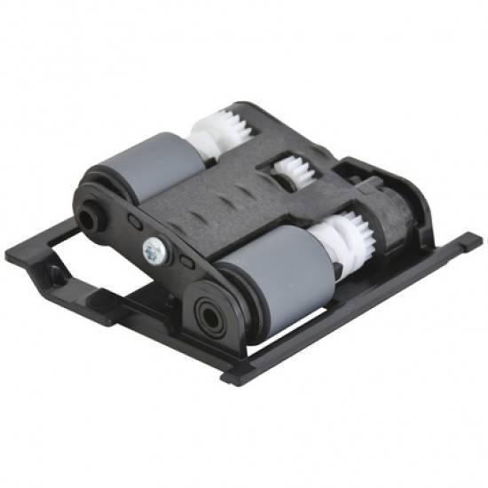 Ролик захвата ADF в сборе HP LJ M426/CLJ M274/M277/M280/M281/M377/M477 (B3Q10-60105) ELP