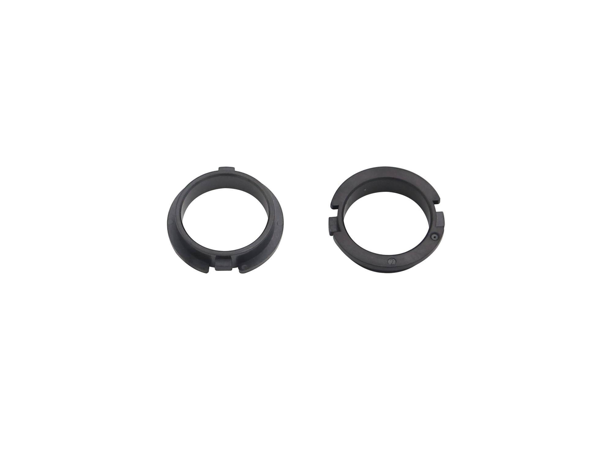 Бушинг тефлонового вала для PANTUM P3010/3300/M6700/6800/7100/7200/7300 (2 шт/компл) CET