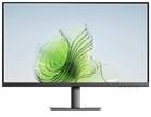 МОНИТОР 27" BRAVUS BVS2725HDM Black (IPS, 1920x1080, 100Hz, 5 ms, 178°/178°, 250 cd/m, 1300:1, +HDMI, +DisplayPort)