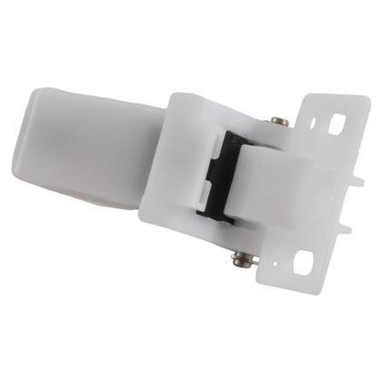 Шарнир ADF Canon MF522/525/iR1643 (FM1-T197)