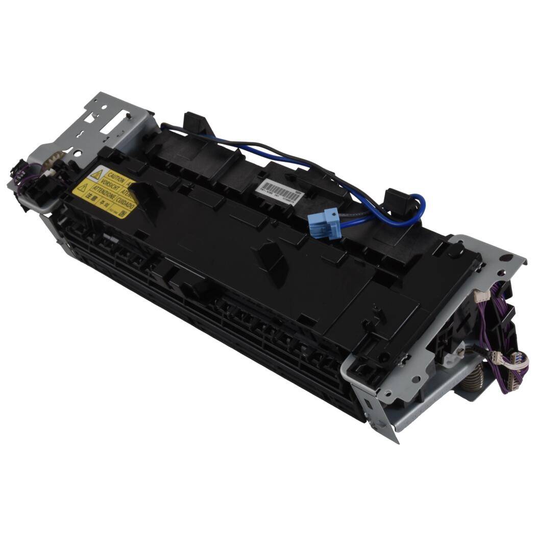 Печь в сборе Canon LBP-621/623/MF-641/643/645 (FM1-W286)