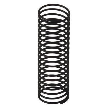 Пружина ролика отделения в лотке для KYOCERA ECOSYS M3040/M3145/M3645idn/ FS-4100/4200DN (302LV09330/302LV09130) CET