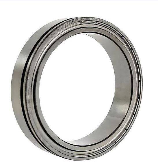 Подшипник 25X32X7 RICOH Aficio MP 301 SP/ MP 301 SPF AE030104