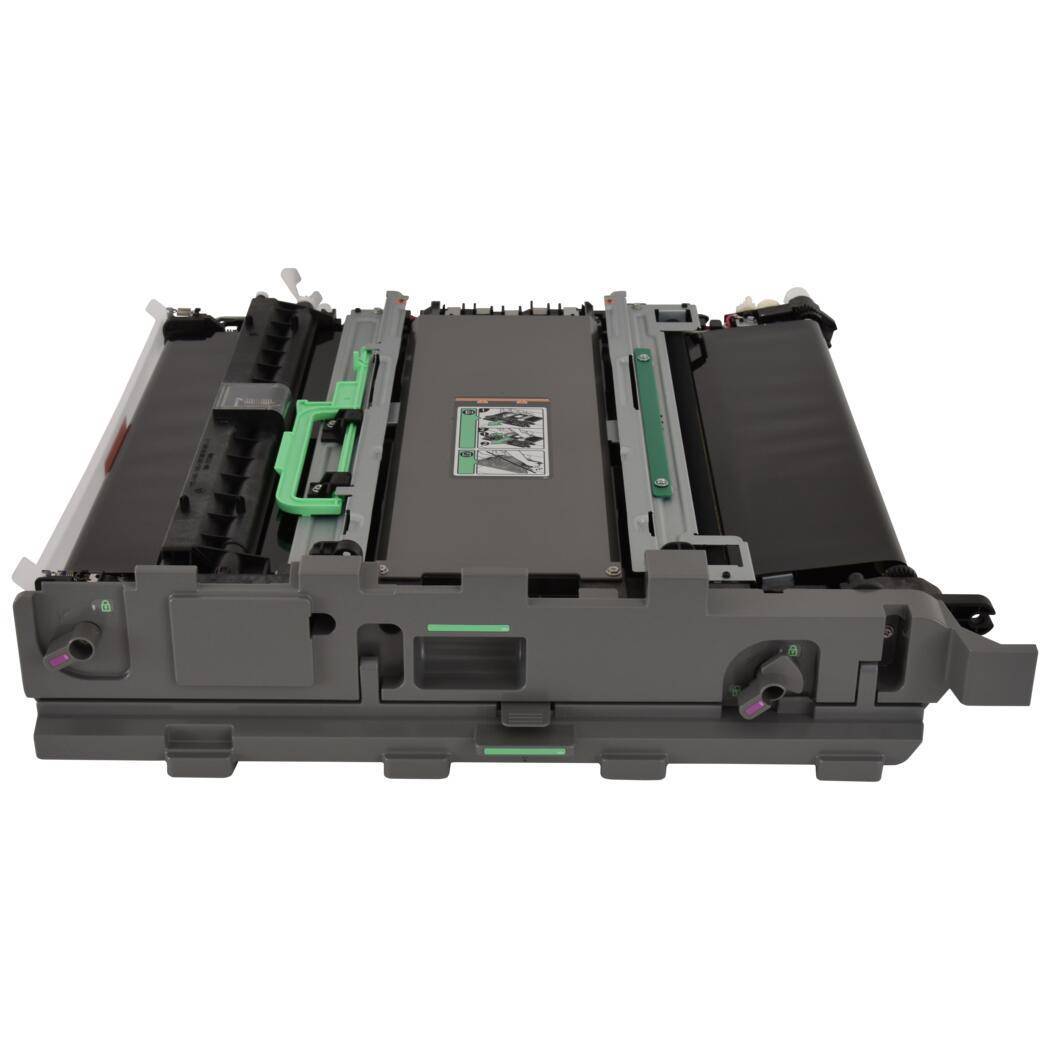 Узел промежуточного переноса в сборе RICOH IM C3500 D0BQ6009/D0BQ6007/D0BQ6005