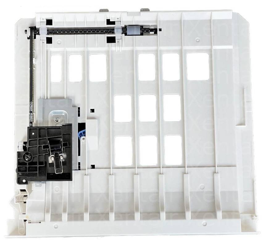 Дуплекс XEROX VL B225/B230/B235 (152N11949)