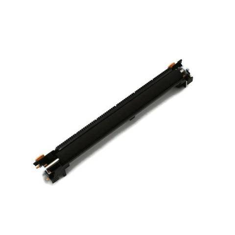 Вал переноса XEROX VL B225/B230/B235 (022N02901)