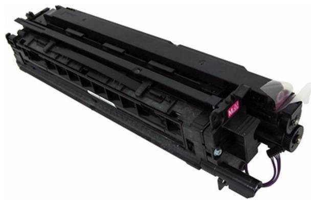 Драм-юнит RICOH Aficio MP 301 (D127-2110, D1272110/D1272112/D127-2112/D1272212/D127-2212/D1272213) 45K