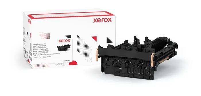 Блок формирования изображения IU XEROX VersaLink C410/415/C320 черный 125K (013R00700)
