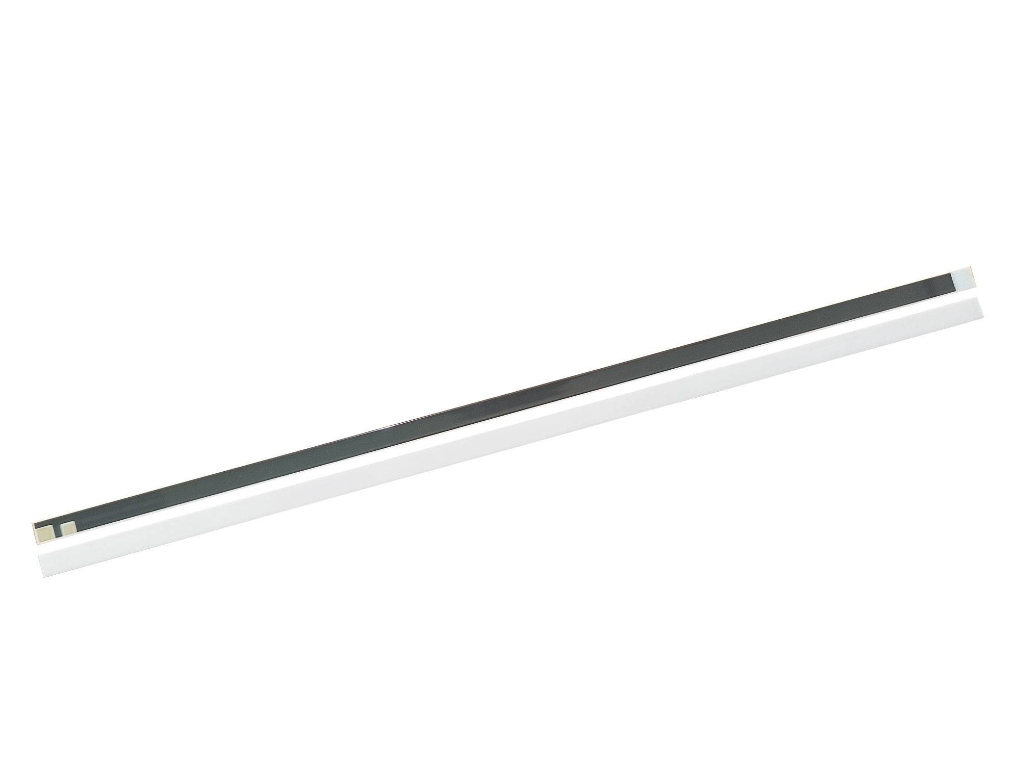 Термоэлемент HP LJ P2035/P2055/M401/M425 220V (RM1-9189-HEAT/RM1-8809-HEAT) CET