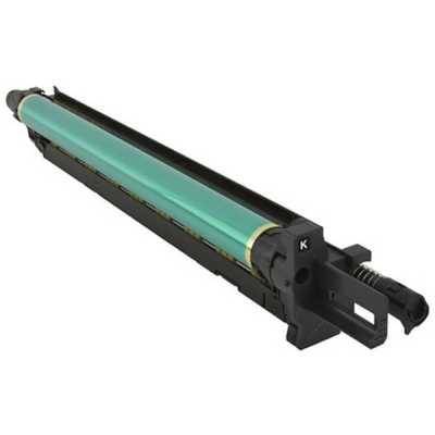Блок барабана Konica-Minolta bizhub C450i/C550i/C650i черный DR-618K (o)