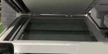 Стекло экспонирования Pantum BM5100 серое (301022811001) OEM