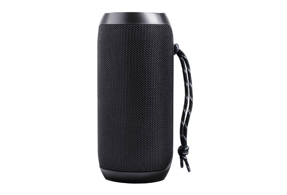 Defender Портативная колонка Enjoy S100 5Вт, BT/FM/USB/TF/AUX/TWS