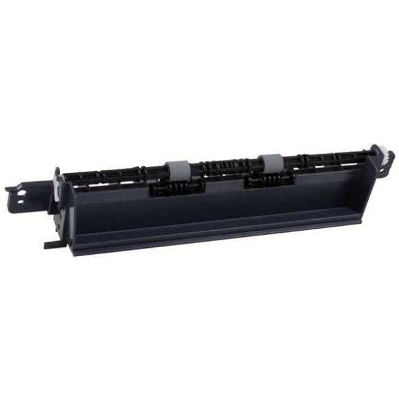 Узел выхода бумаги Pantum P3010/3300/M6700/6800/7100/7200/7300 (302110014501)