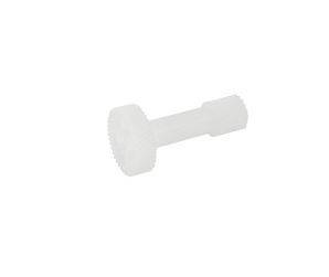 Шестерня привода блока проявки для KONICA MINOLTA Bizhub C227/C258/C368/C224 (A797R71100-Gear) CET