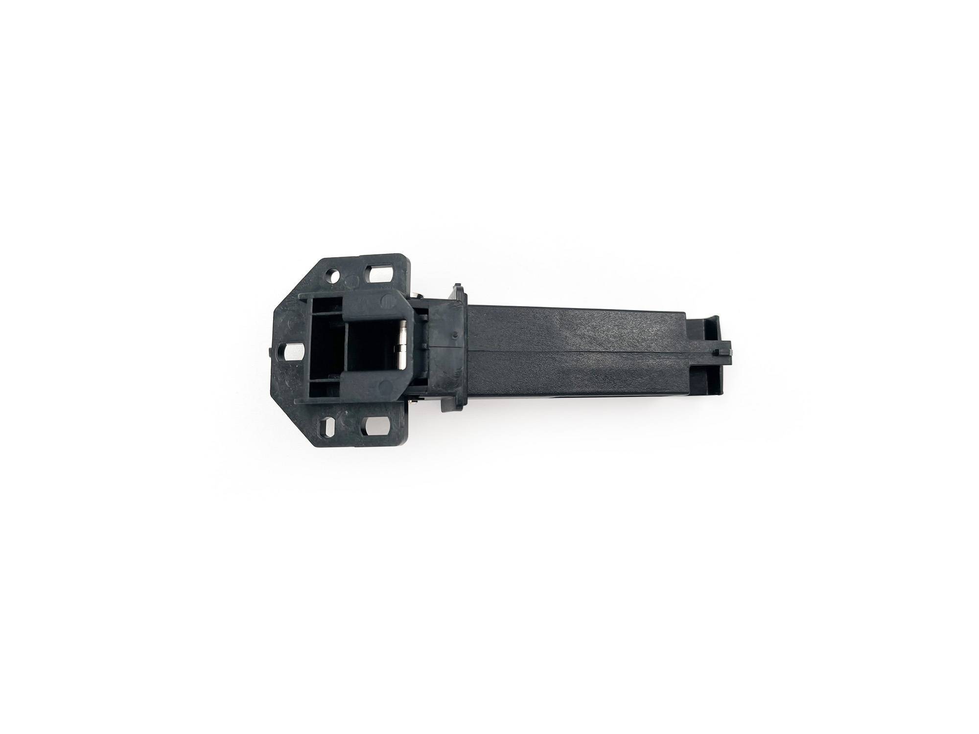 Шарнир ADF для KYOCERA ECOSYS M2040/M2135/M5521 (302S018610/302S018620) CET
