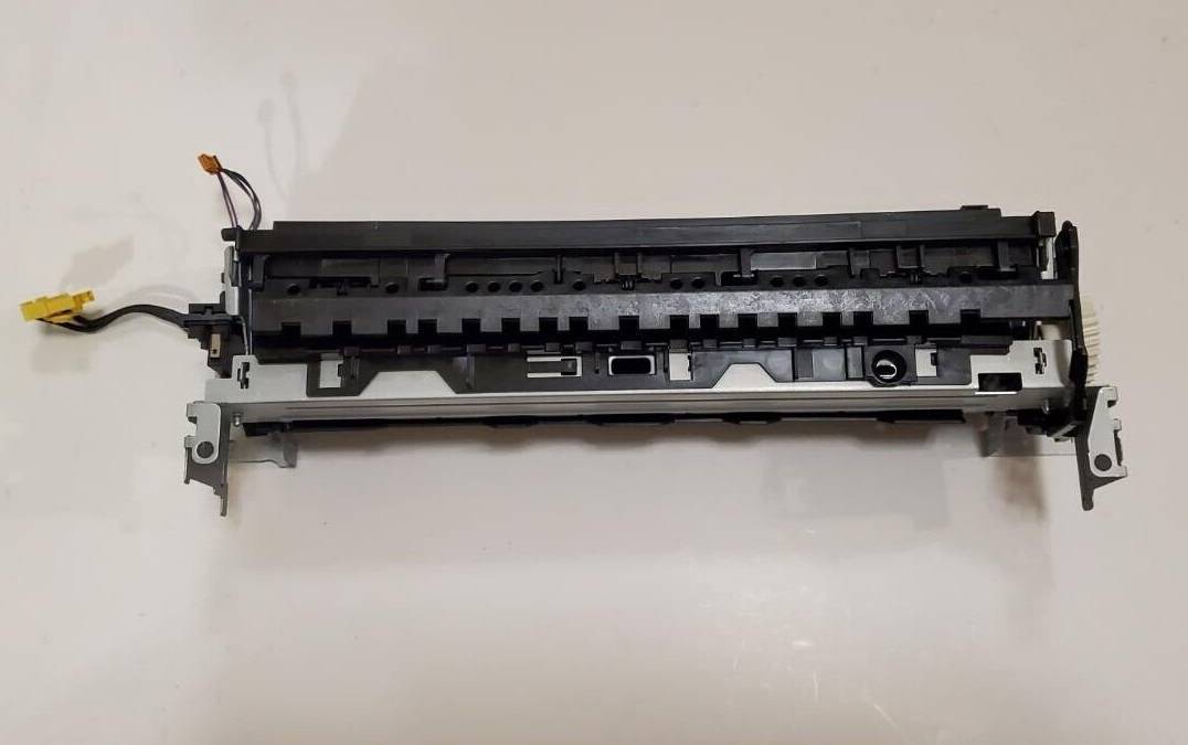 Печь в сборе HP LJ Pro 4001/4002/4003/4004/ MFP 4101/4102/4103/4104 (RM2-4697)