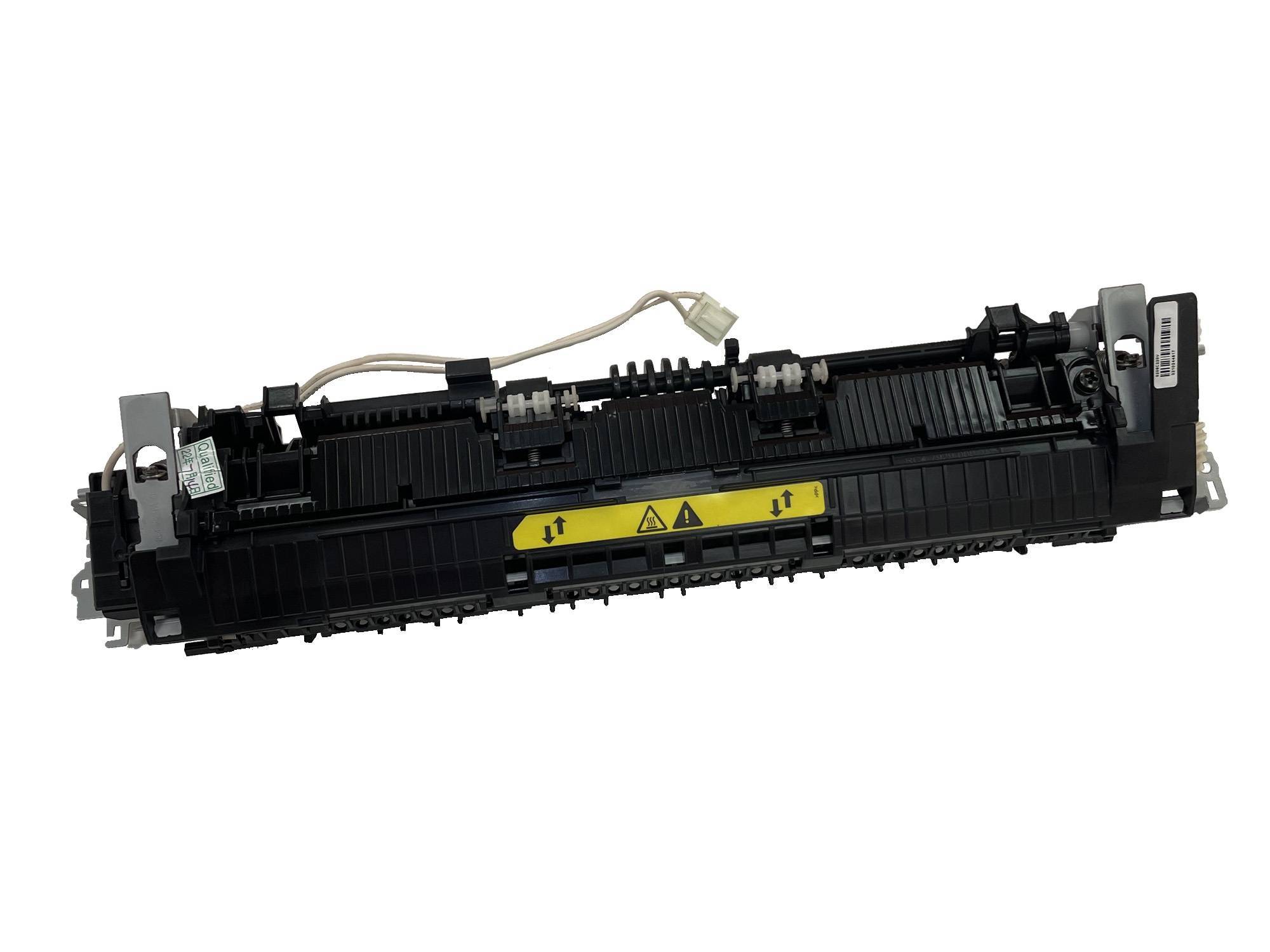 Печь в сборе HP LJ M104/M106/M132/M134/Canon MF112/113 (RM2-2202/RM2-1652/RM2-6948) CET