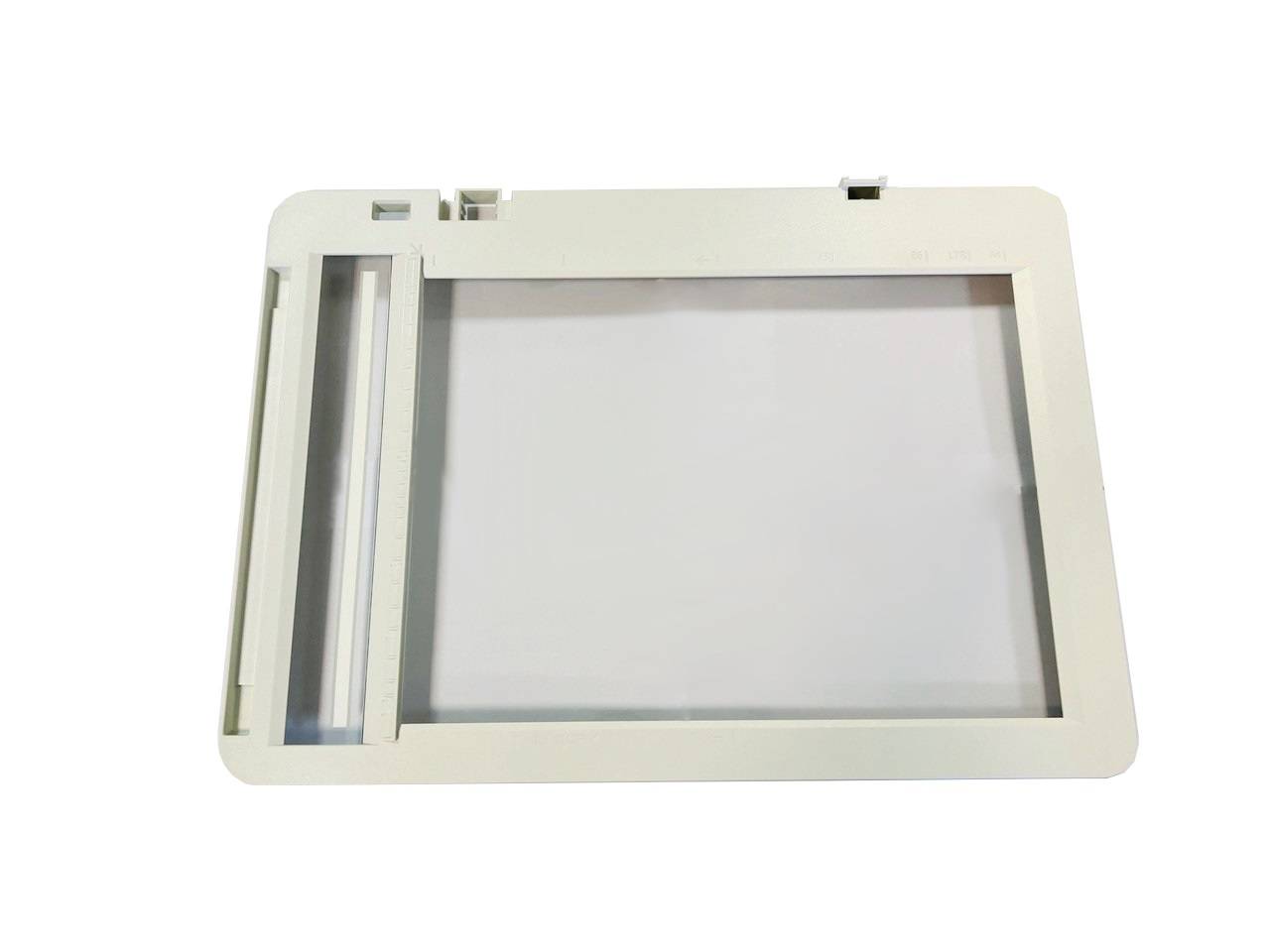 Стекло экспонирования Pantum M7300/BM5100/5200 белое (302110017901)