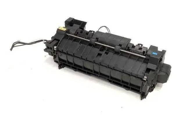 Узел фиксации KYOCERA FK-3210 PA4500x/MA4500x 30C0Y93050 300K