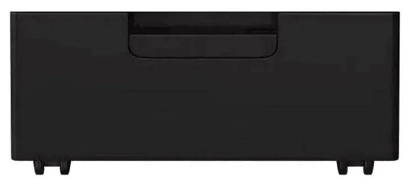 Тумба Konica Minolta DK-518x для bizhub C257i Copier Desk 9967010153 (продажа только с аппаратом)