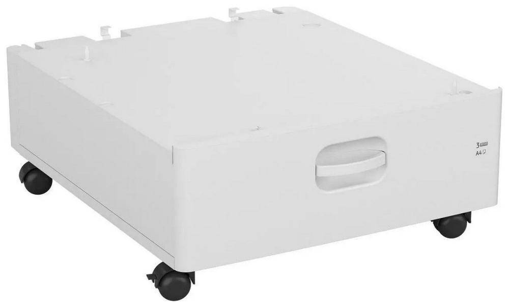 Тумба низкая 77 RICOH IM C2010/C2510/C3010/C3510/C4510/С5510A/C6010 9P25893