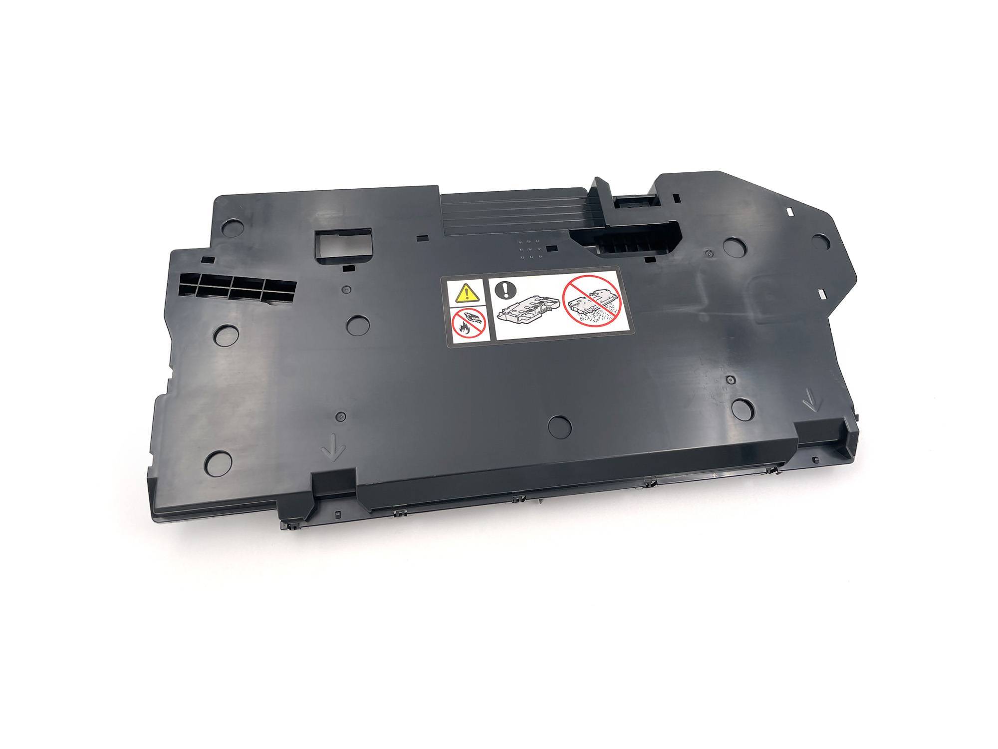 Бункер отработанного тонера для XEROX Phaser 6510, WorkCentre 6515 (108R01416) CET