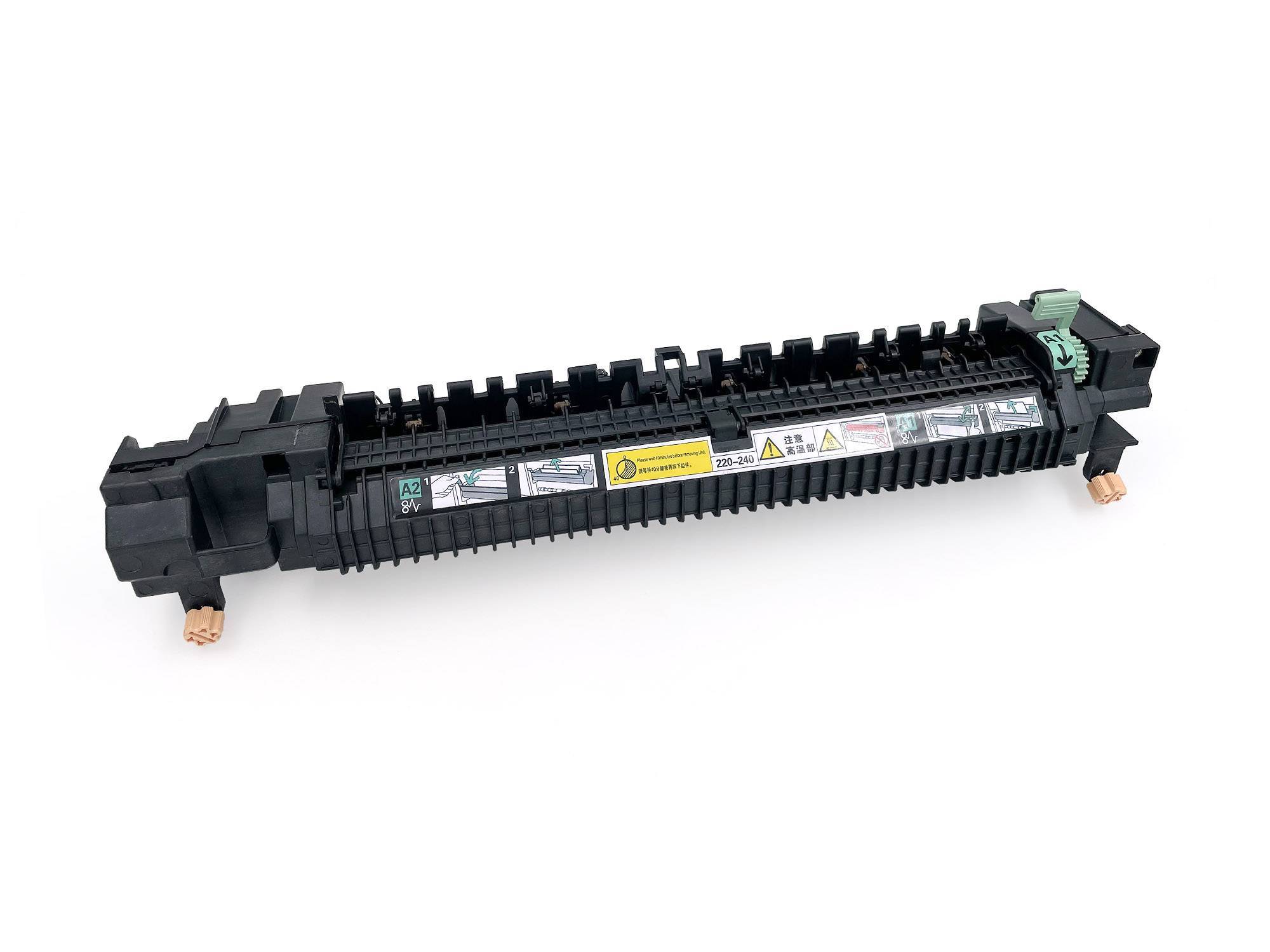 Фьюзер в сборе XEROX WorkCentre 5325/5330/5335 (126K29401/126K29402/126K29403/126K29404/ 641S00947) CET