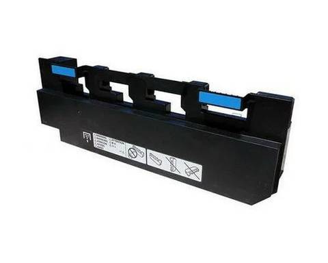 Бункер для отработанного тонера Konica-Minolta bizhub C250i/C300i/C360i/C450i/C550i WX-107 (AAVAWY2/AAVAWY1/AAVA0Y1)