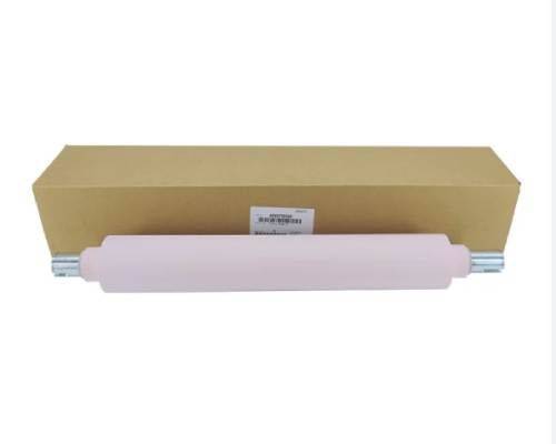 З/ч Fusing Roller Konica Minolta (A9VE720300)