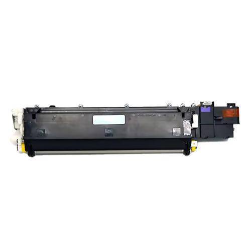 Блок проявки Konica-Minolta bizhub Press C6000/bizhub Pro C6000L/C7000/ C70hc черный  (A1DUR72S55/A1DUR72S44/A1DUR72S33)