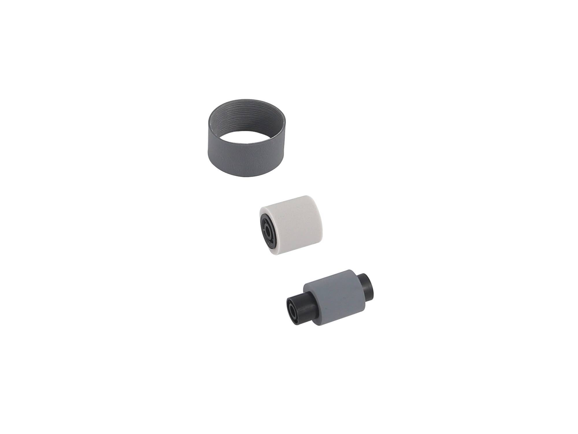 Комплект роликов для RICOH IM C2000/IMC2500/IMC3000/IMC4500 ADF (D3FF2228+D6842171+D5412241) CET