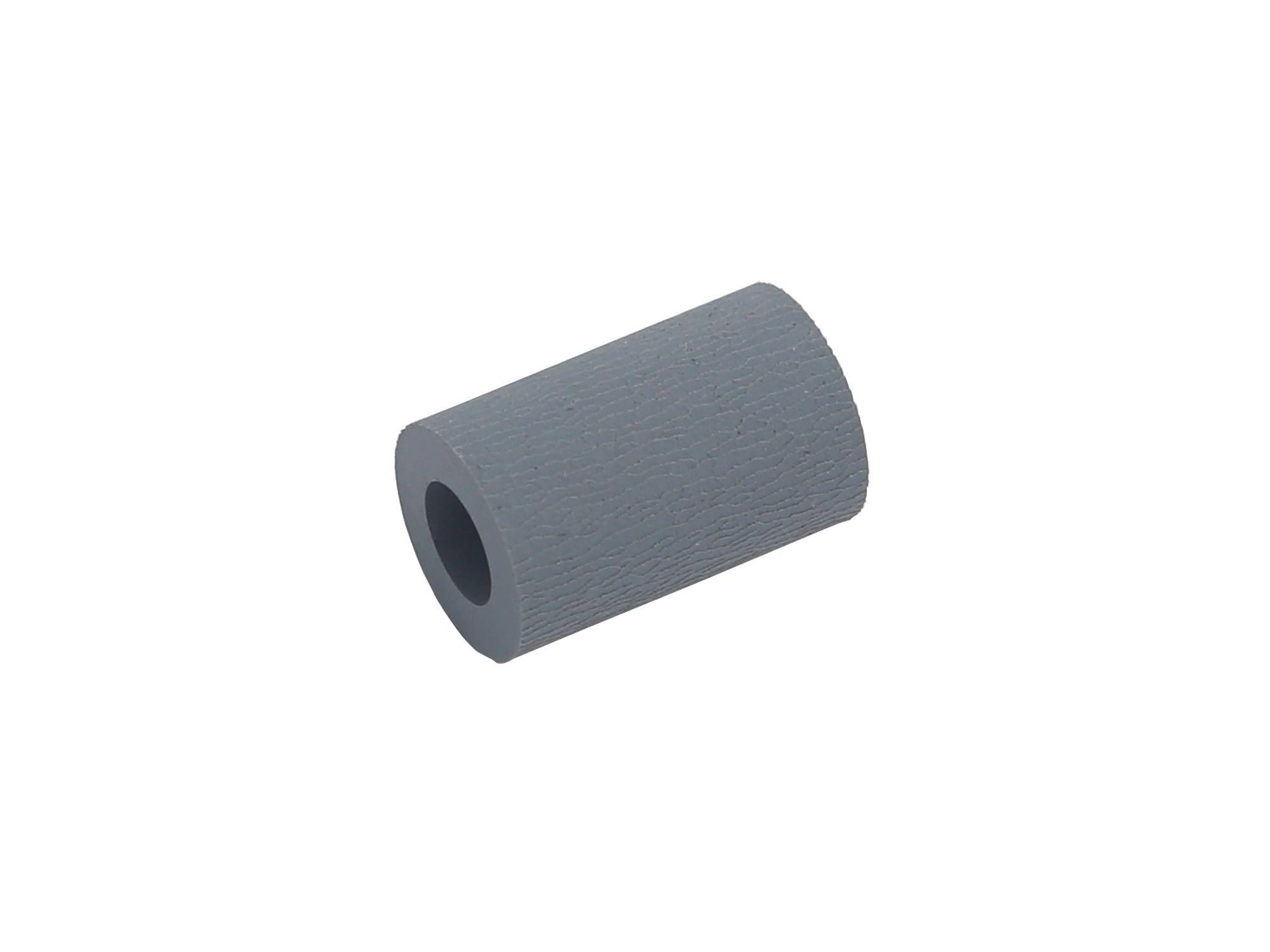 Резинка ролика подачи ADF для RICOH IM 350/430 (tireB) CET