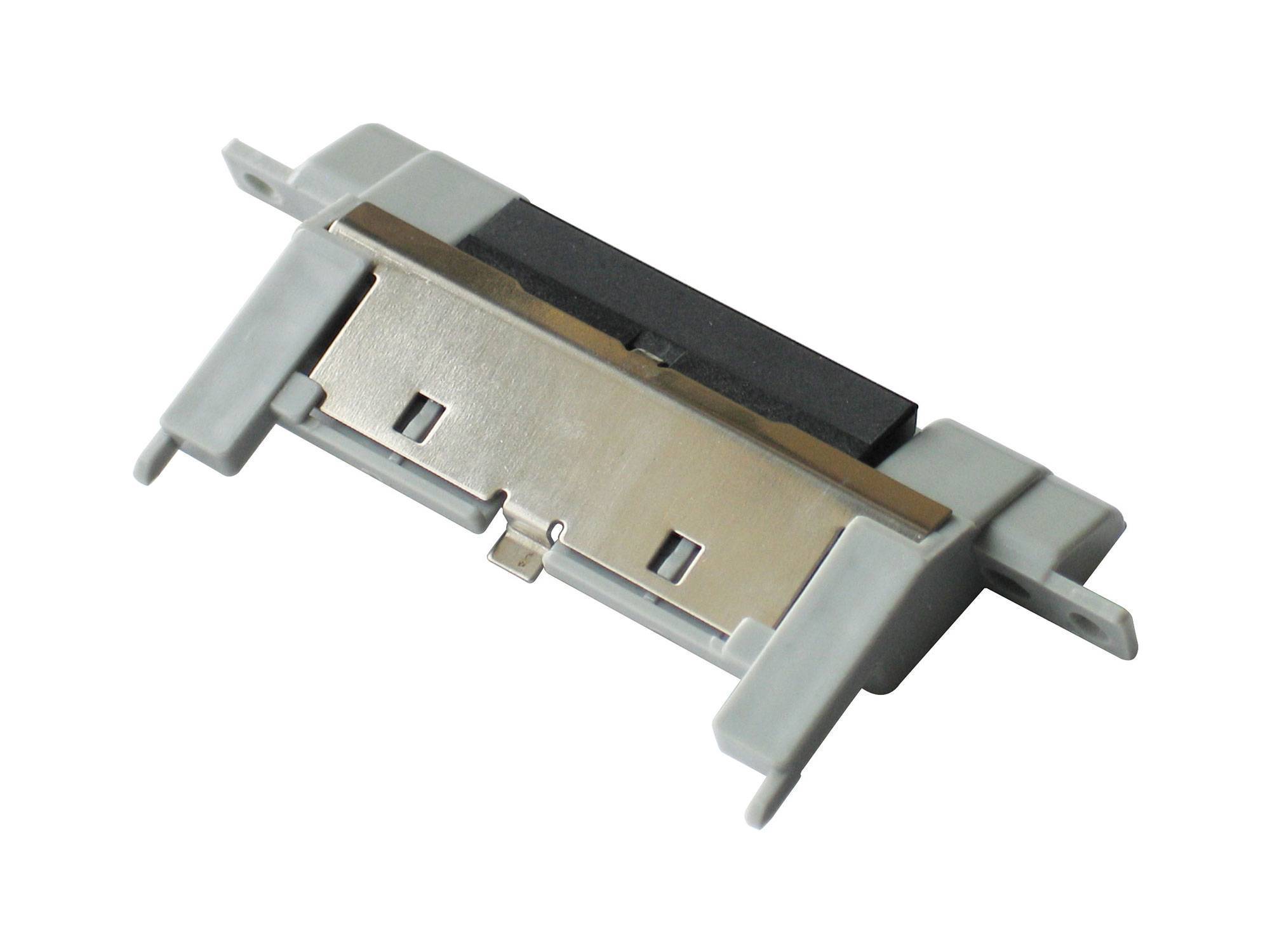 Тормозная площадка кассеты HP LJ 1320/1160/3390/3392/2410/2420/2430/P2015 (FM2-6009/FM2-6707/RM1-1298) CET