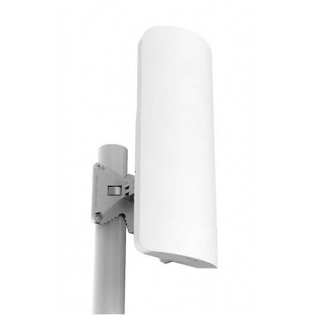 MikroTik RB911G-2HPnD-12S Точка доступа mANTBox 2 12s, 2,4 ГГц, 120 градусов, 12 дБи
