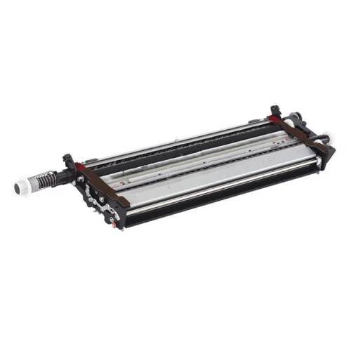 Блок очистки ленты переноса Konica-Minolta AccurioPress C4080/C4070/AccurioPrint C4065/P (AC57R75122/AC57R75133/AC57R751