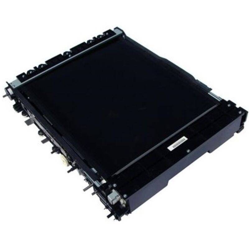 Узел переноса изображения Konica-Minolta bizhub 654/654e/754/754e/Pro 754 (A55VR70000/A55VR70011)