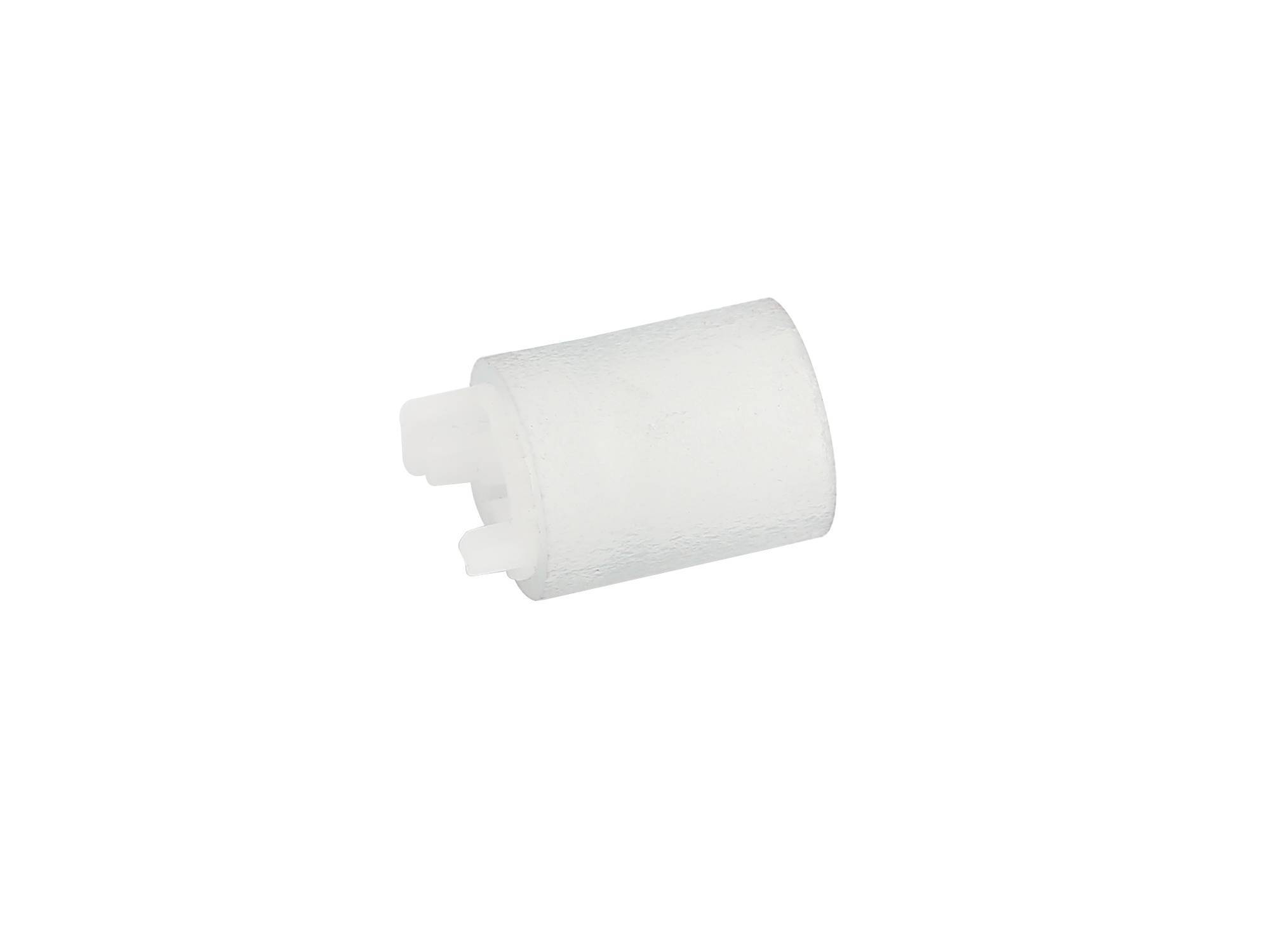 Ролик отделения для Canon iR ADVANCE DX C3826i/C3830i/C3835i/C3922i (FL1-3762-010) CET