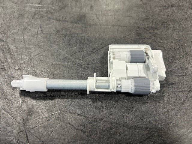 Ролик подачи обходного лотка (лоток 1) в сборе HP CLJ Pro 4201/4202/4203/Canon MF752/754 (RM2-2758)