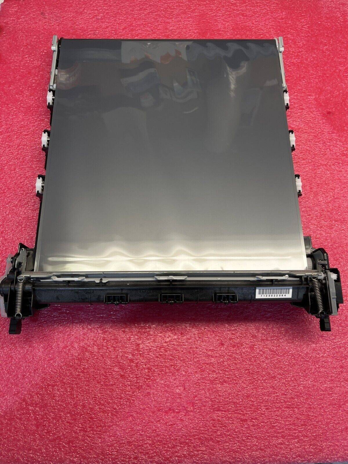 Узел переноса изображения HP CLJ 4201/4202/4203/MFP 4301/4302/4303 (RM2-2811)