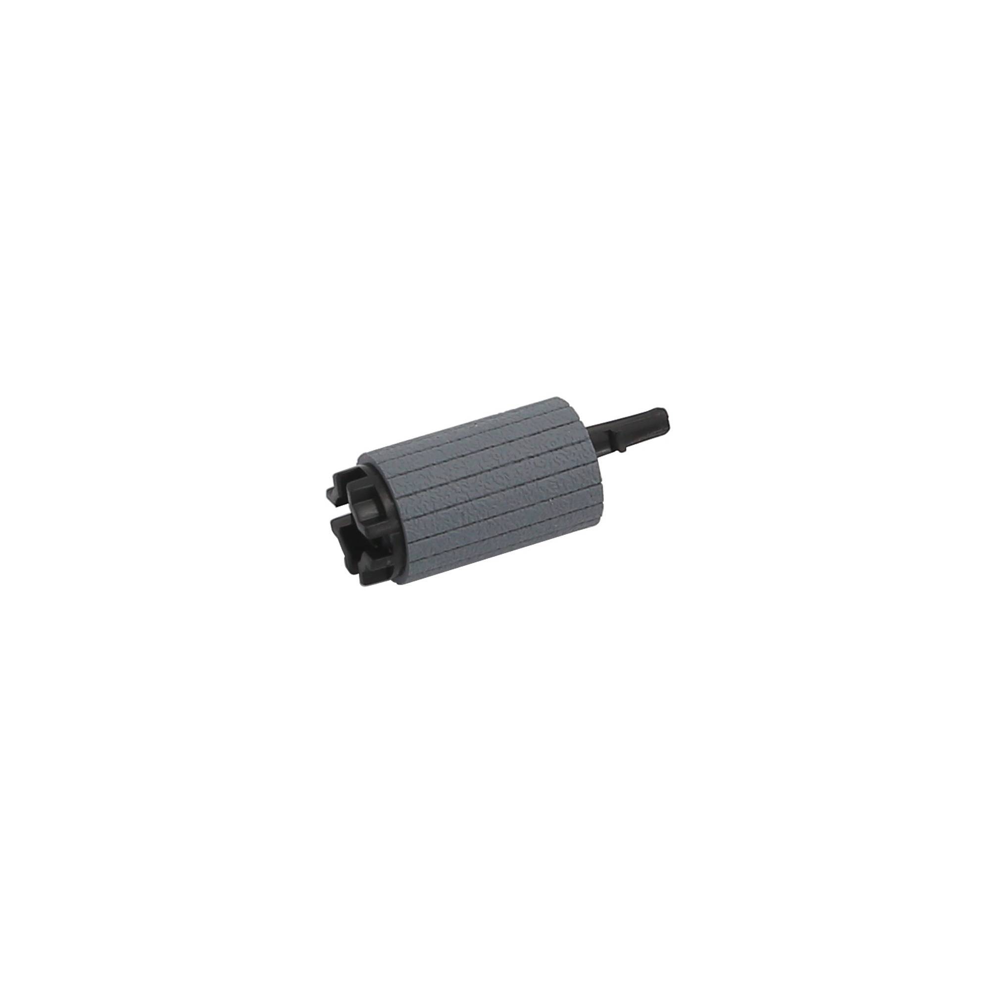 Ролик подхвата для KYOCERA TASKalfa 2552ci/2553ci/3252ci/3253ci (ребристая резинка) (302ND94340/2ND94340) CET