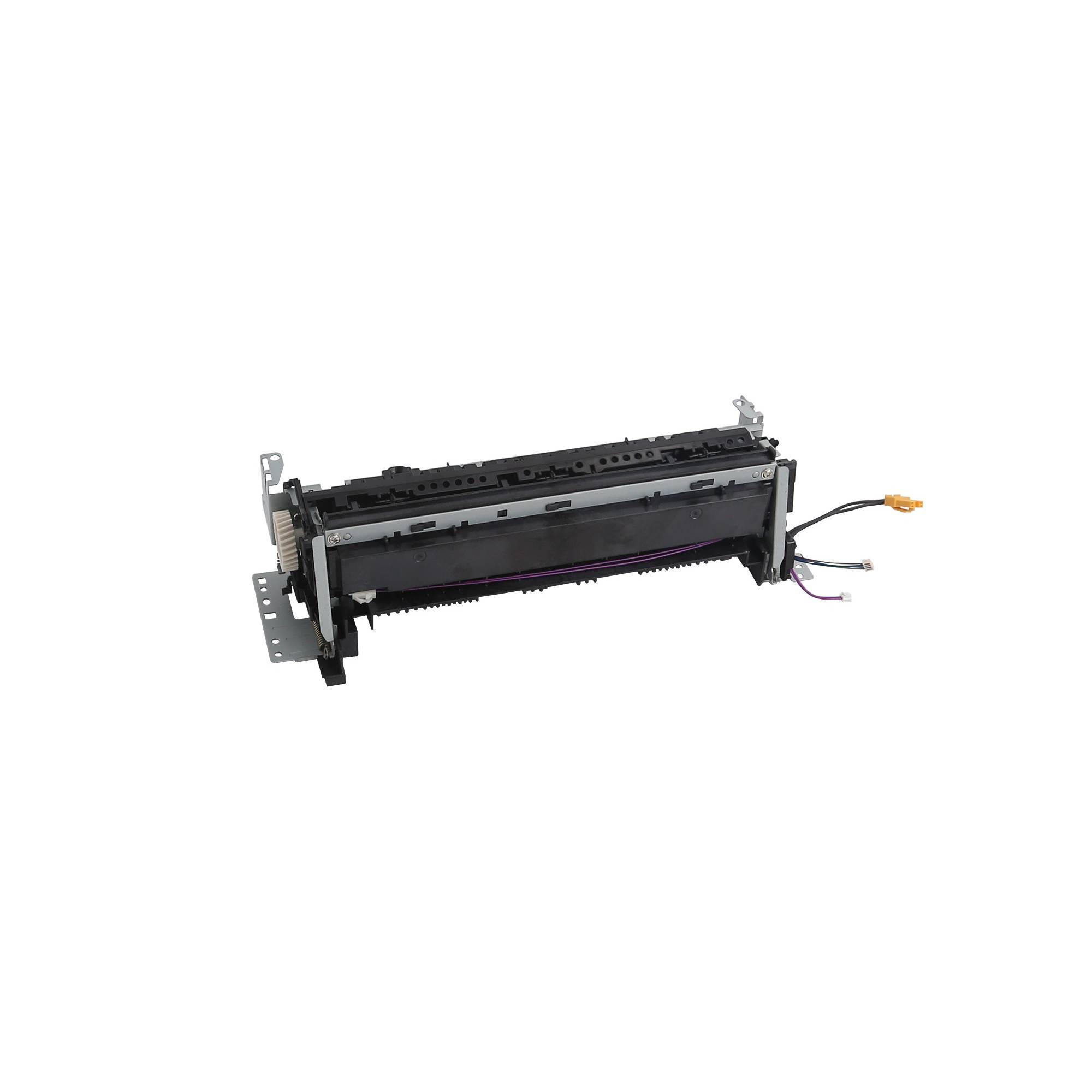 Печь в сборе HP LJ Pro 4003/4004/ MFP 4103/4104 (RM2-4697) CET
