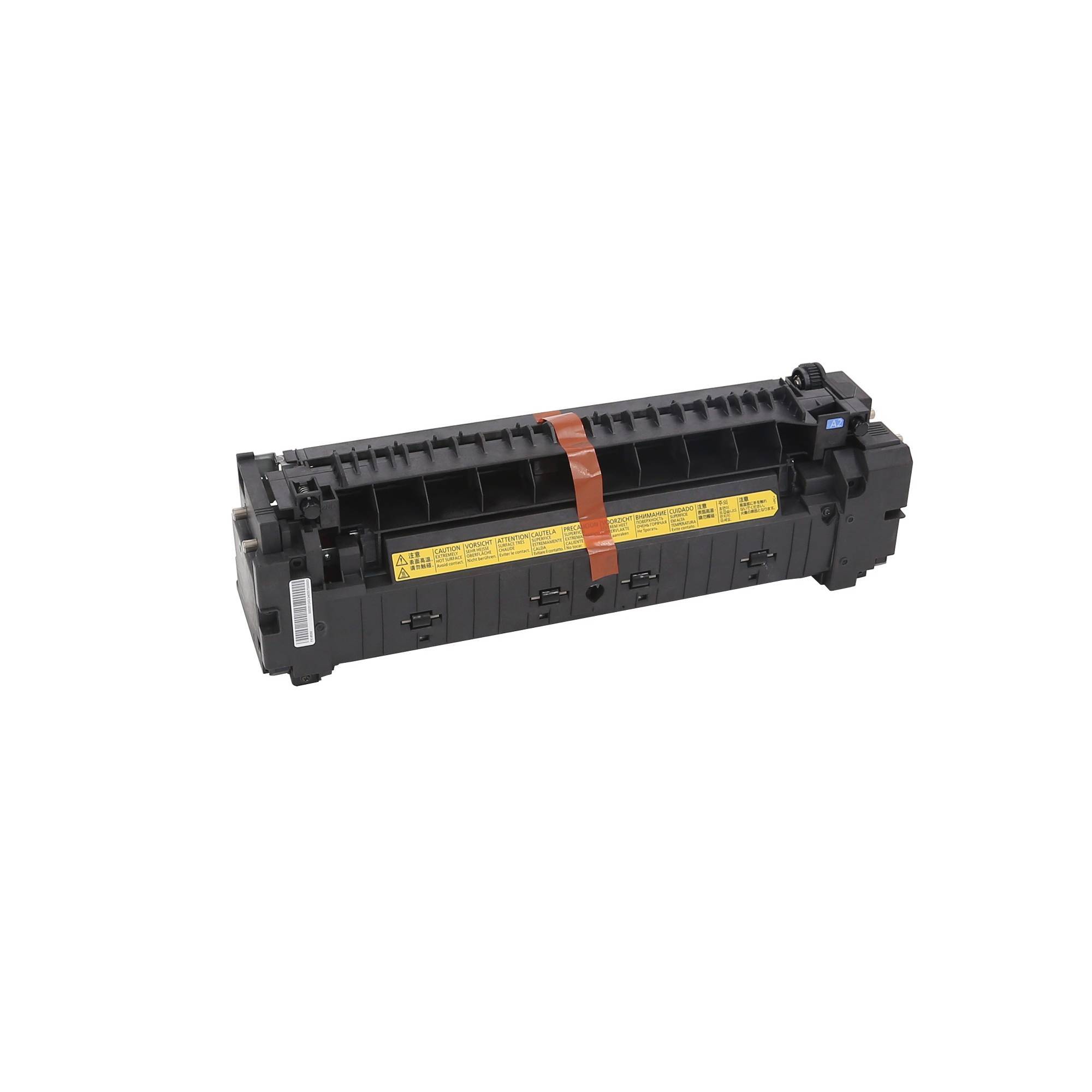 Фьюзер (печка) в сборе для KYOCERA TASKalfa 3552ci/4052ci/5052ci/4053ci/5053ci/4002i/5002i ref (FK-8550/302ND93088) CET