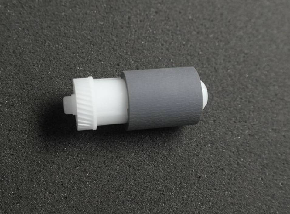 Ролик подхвата KYOCERA TASKalfa MZ 3200i/4000i 302ZS94100