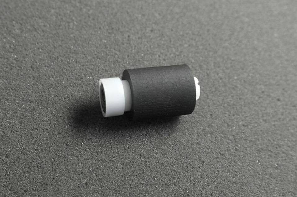 Ролик подачи KYOCERA TASKalfa MZ 3200i/4000i 302V594080