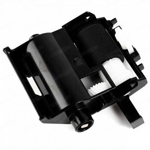 Ролик отделения KYOCERA TASKalfa MZ 3200i/4000i 302ZS94110