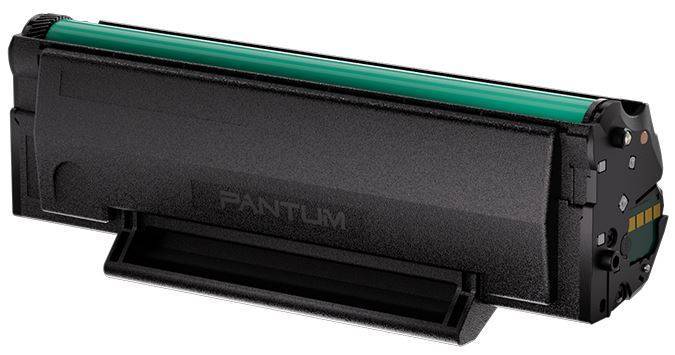 Принт-картридж Pantum TL-C2310H для BP2300/BP2300W/BP2300NW/BM2300/BM2300W/BM2300NW/BM2300A/BM2300AW/BM2300ANW 1.6k