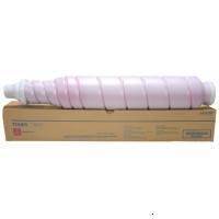 Тонер Konica-Minolta AccurioPress C7090/7100 пурпурный TN-629M AD3H350 102.6K